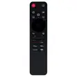 LG MR25GA Magic Remote - 1