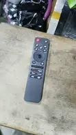 LG MR25GA Magic Remote - 2