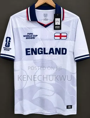 High Quality Football Jerseys