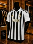 High Quality Football Jerseys - 2