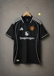 High Quality Football Jerseys - 3