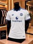 High Quality Football Jerseys - 4