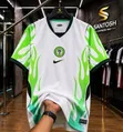 High Quality Football Jerseys - 5