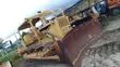 Caterpillar D8H Dozer - 1