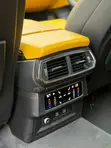 Lamborghini Urus 2022 Mai Launin Yellow - 4