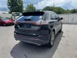 Ford Edge Titanium 2017 Baki - 4