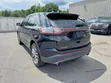 Ford Edge Titanium 2017 Baki - 5