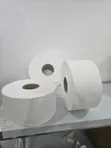 Tea Paper Bag Manufacturing Machine - 1