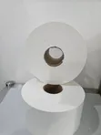 Tea Paper Bag Manufacturing Machine - 2