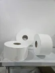 Tea Paper Bag Manufacturing Machine - 3