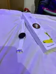 Samsung Galaxy Watch 7 40mm Cream - 2