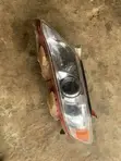 Toyota Camry 2010 Headlight (Driver Side) - 2