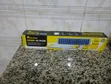 Sun King Home 40 Plus Solar Lighting System (2 Units) - 1
