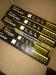 Sun King Home 40 Plus Solar Lighting System (2 Units) - 2