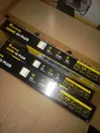 Sun King Home 40 Plus Solar Lighting System (2 Units) - 3