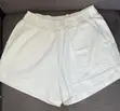 Ingantattun Wando Na Jeans Na Hannu - Mata Girman M - 1