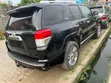 Toyota 4-Runner 2011 Baki - 2