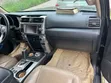 Toyota 4-Runner 2011 Baki - 4