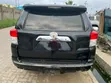 Toyota 4-Runner 2011 Baki - 5