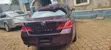 Toyota Avalon 2008 - 1