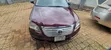 Toyota Avalon 2008 - 2