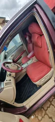 Toyota Avalon 2008 - 5