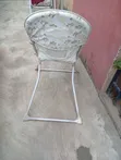 Graco Baby High Chair - Used - 2