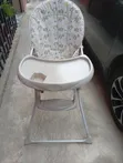 Graco Baby High Chair - Used - 3