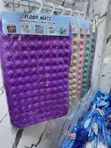 Sabon Bath Mat Na Rubber - 2