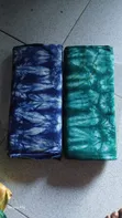 Adire Fabrics - Sabon Zare - 2