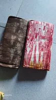 Adire Fabrics - Sabon Zare - 3