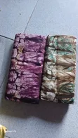 Adire Fabrics - Sabon Zare - 4