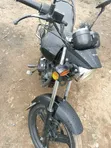 Qlink XP 200 2025 Baki - 3