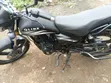 Qlink XP 200 2025 Baki - 4