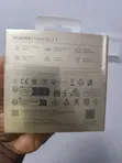 Huawei Freeclip 2S Open-Ear Bluetooth Earbuds - 2