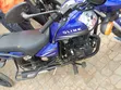 Qlink XP 200 2025 Blue - 2