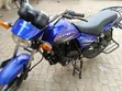 Qlink XP 200 2025 Blue - 3