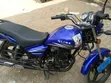 Qlink XP 200 2025 Blue - 4