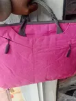 Classy Laptop Bag - 1