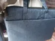 Classy Laptop Bag - 3