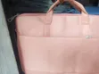 Bally Jakarar Kwamfuta - 2
