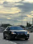 Lexus ES 350 2019 Baki - 2