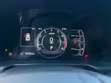 Lexus ES 350 2019 Baki - 3