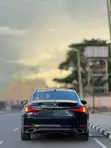 Lexus ES 350 2019 Baki - 4