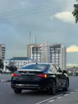 Lexus ES 350 2019 Baki - 5