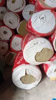 Rockwool Insulation Mai Girman Gaske - 100mm - 2