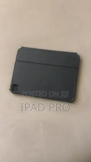 Apple iPad Pro 11-inch Keyboard