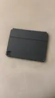 Apple iPad Pro 11-inch Keyboard - 1