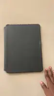 Apple iPad Pro 11-inch Keyboard - 2