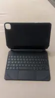 Apple iPad Pro 11-inch Keyboard - 3